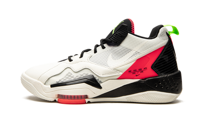 Zoom 92 CK9183 100