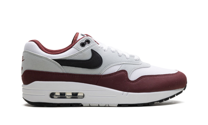 Air Max 1 "Dark Team Red" FD9082 106