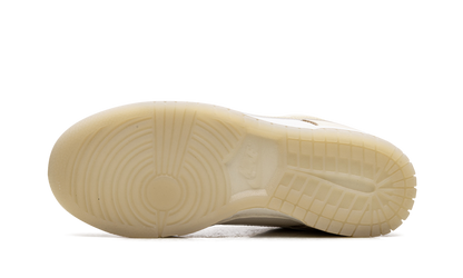 Dunk Low WMNS"Team Gold" FZ2552 100