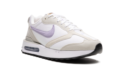 AIR MAX DAN MNS WMNS DC4068 100