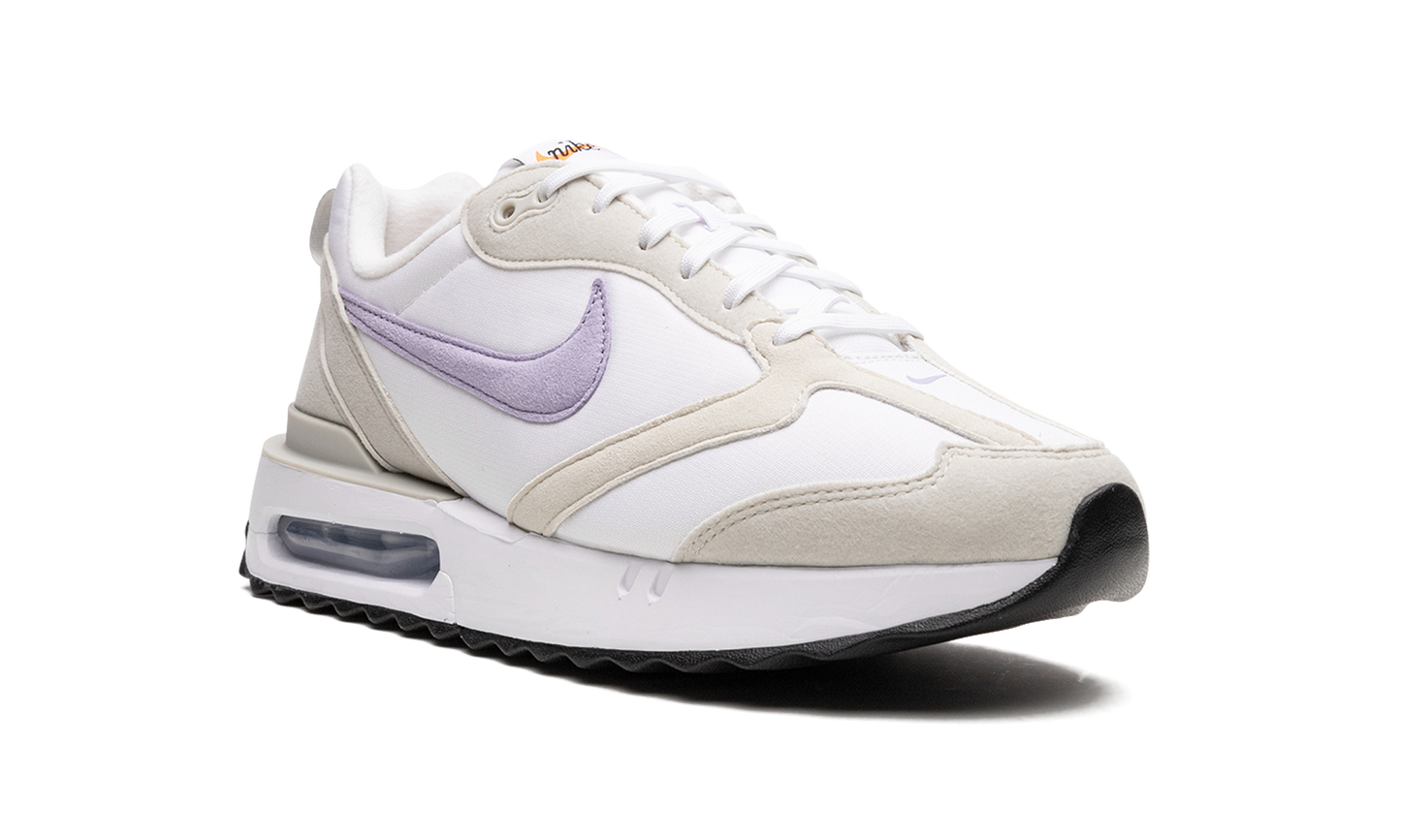AIR MAX DAN MNS WMNS DC4068 100