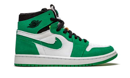1 High Zoom CMFT "Stadium Green" CT0978 300