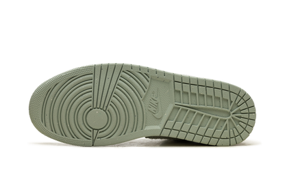 1 Low SE "Seafoam" FN5214 131