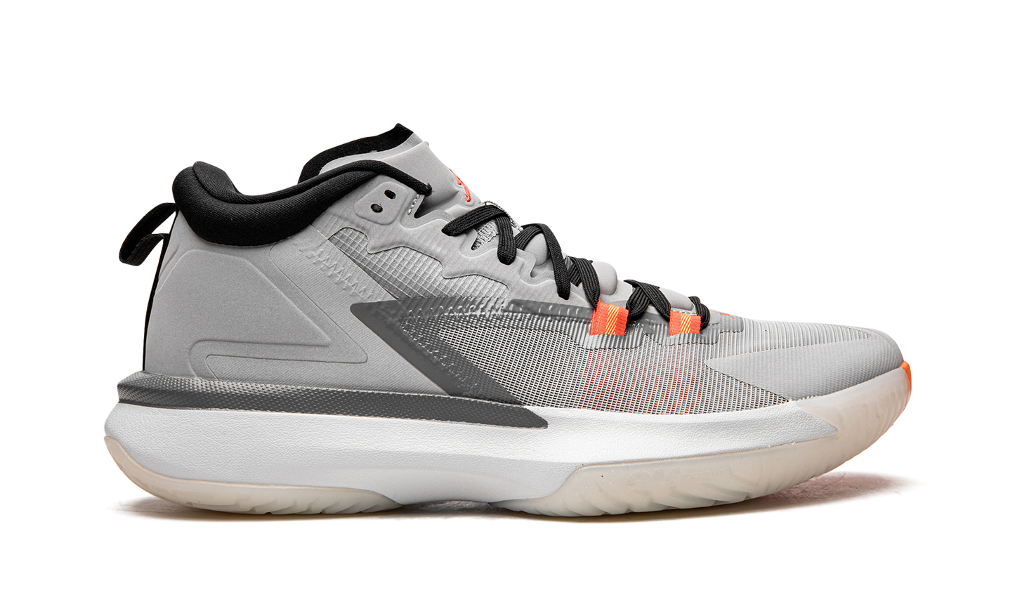 Zion 1 "Cool Grey" DA3130 008