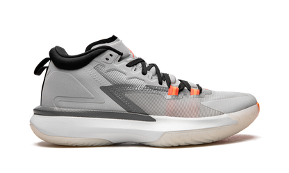 Zion 1 "Cool Grey" DA3130 008
