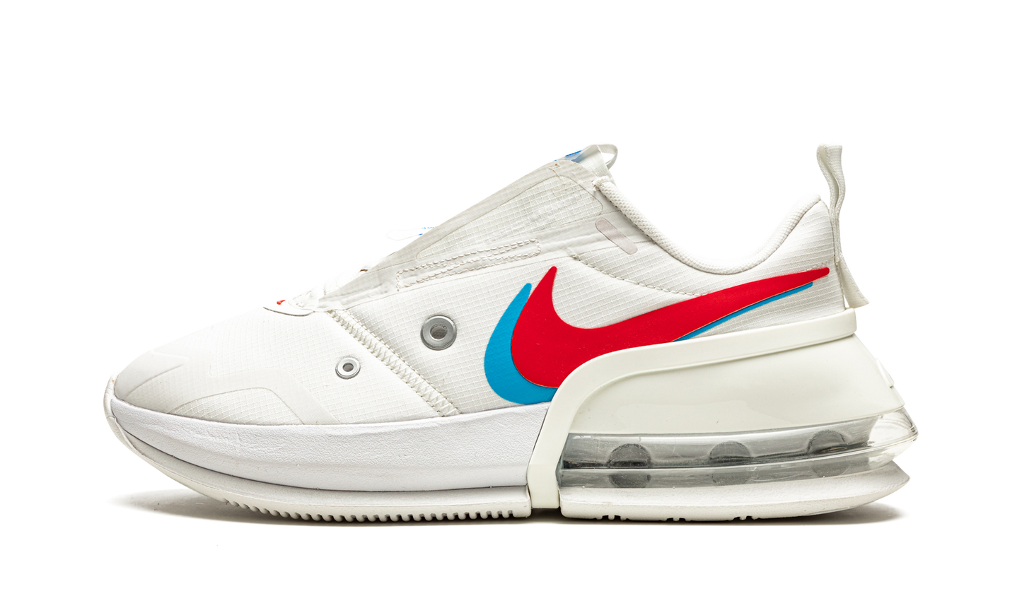 W Air Max Up CW5346 100