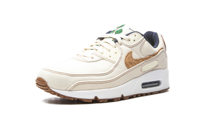 Air Max 90 "Cork Coconut Milk"