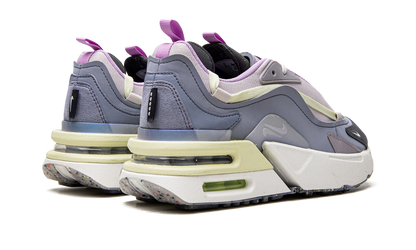 AIR MAX FURYOSA MNS WMNS"Venice" CZ4149 400