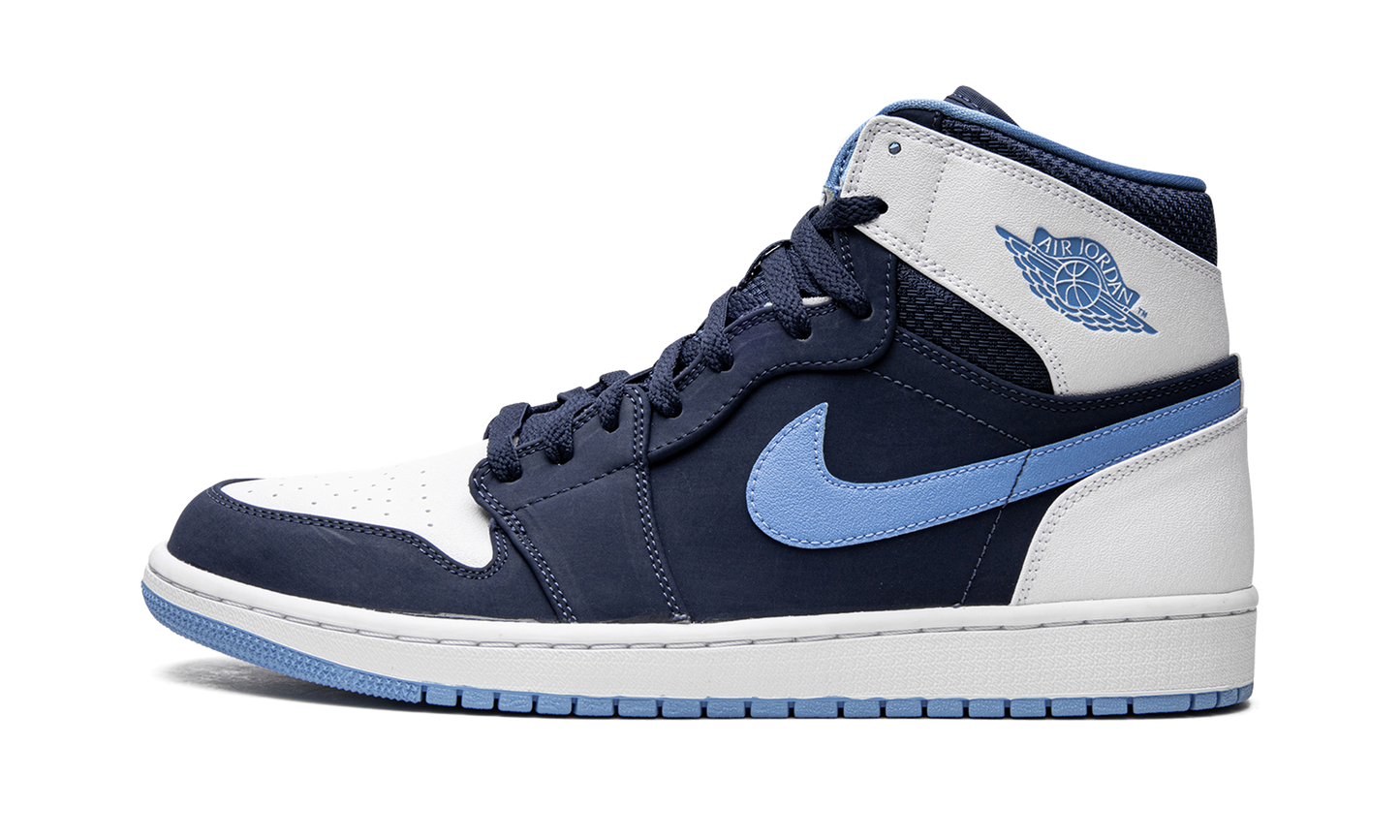 1 Retro High "CP3" 332550 402