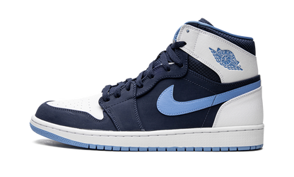 1 Retro High "CP3" 332550 402