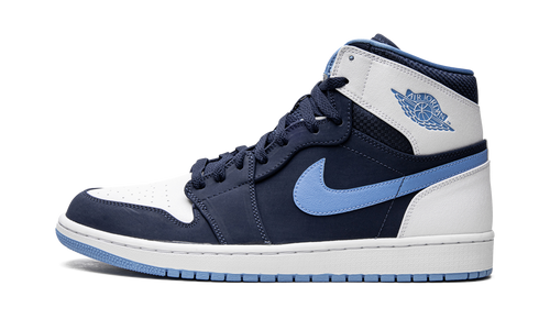 1 Retro High "CP3" 332550 402