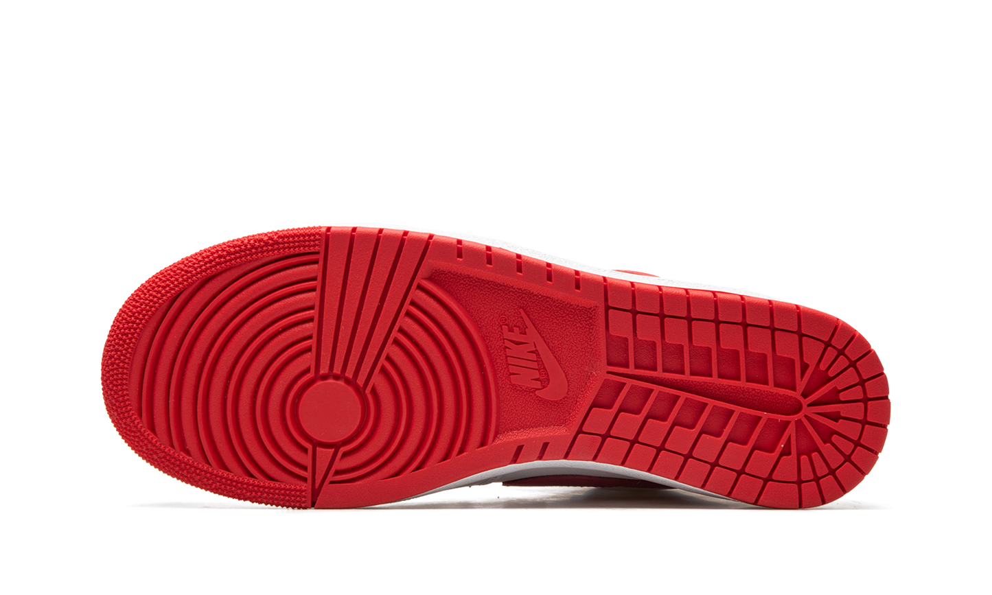 Air Ship PE X 1 "New Beginnings Pack" CT6252 900