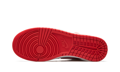 Air Ship PE X 1 "New Beginnings Pack" CT6252 900
