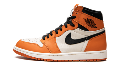 1 Retro High OG "Reverse Shattered Backboard" 555088 113