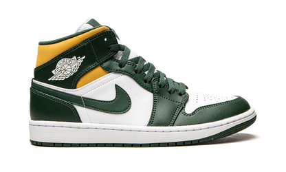 1 Mid "Sonics" 554724 371