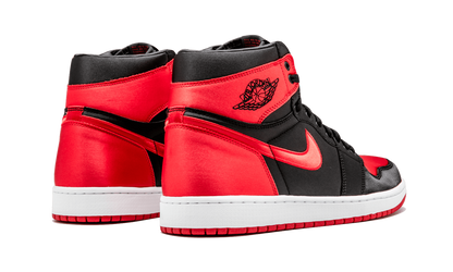 1 Retro High OG SE "Satin Banned"