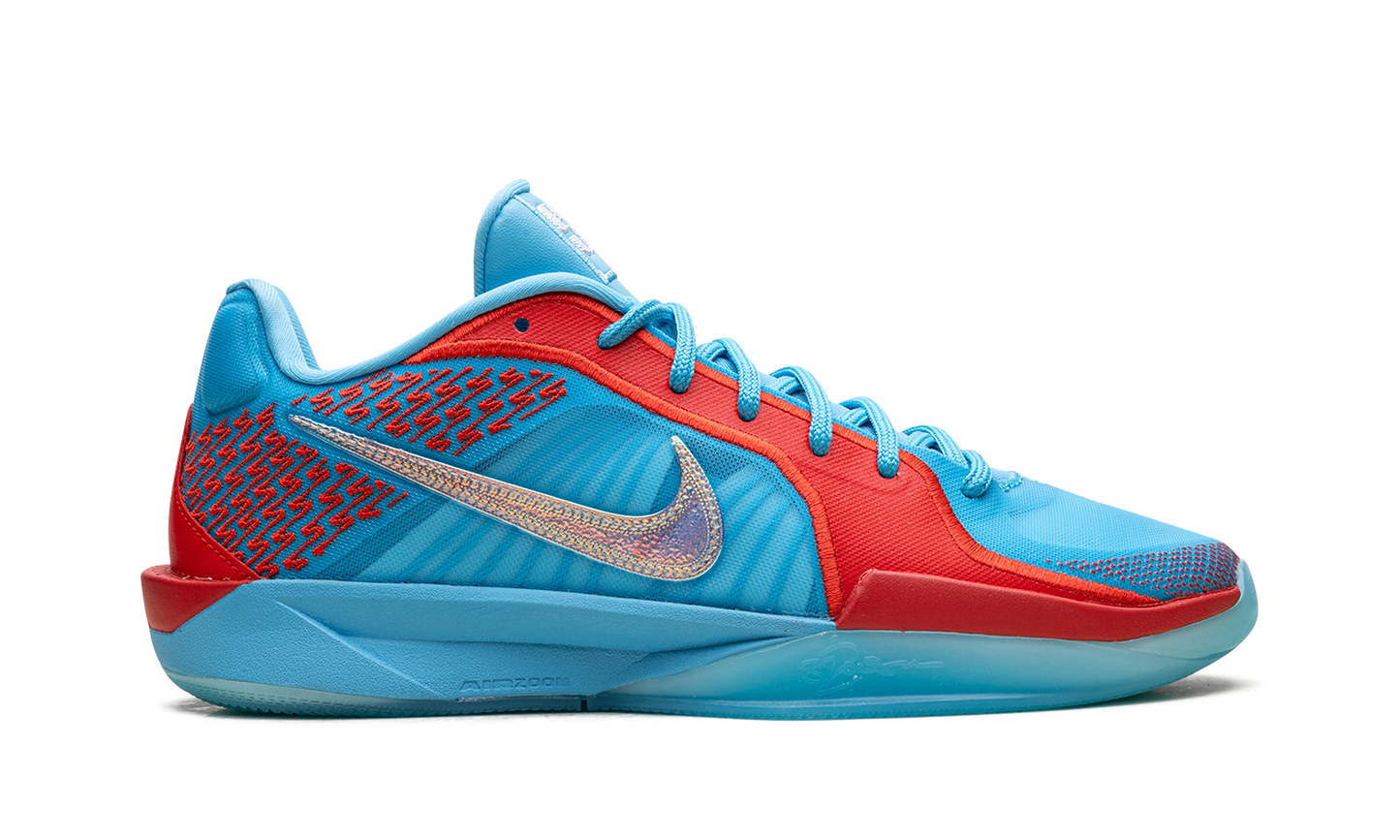 Sabrina 2 WMNS"Slurpee" FQ2174 400