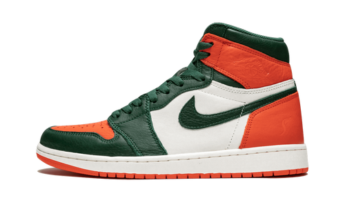 1 Retro High OG "Solefly" AV3905 138