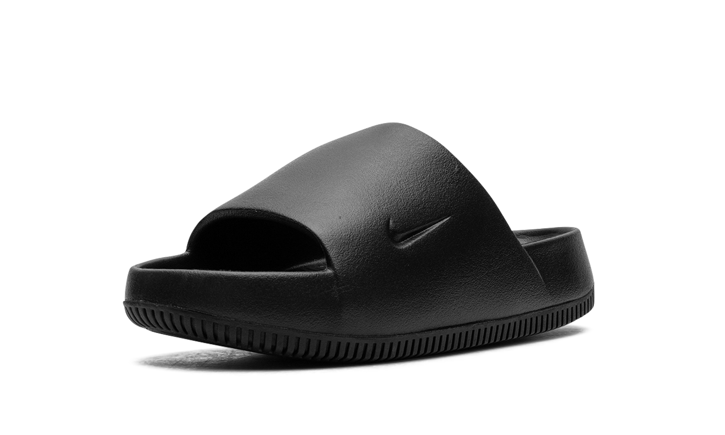 CALM SLIDE WMNS"Black" DX4816 001