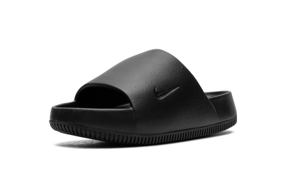CALM SLIDE WMNS"Black" DX4816 001