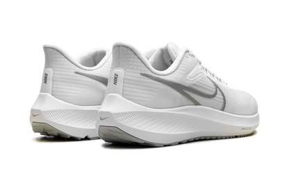 Air Zoom Pegasus 39 Wmns"White" DH4072-100