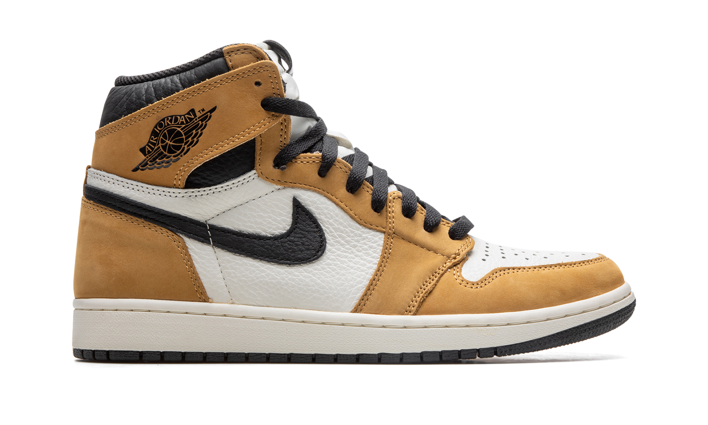 1 Retro High OG "Rookie of the Year" 555088 700