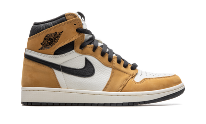 1 Retro High OG "Rookie of the Year" 555088 700
