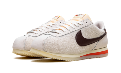 Cortez WMNS"Light Orewood Brown" FD2013 100