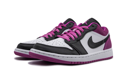1 Low SE "Fuchsia" CK3022 005