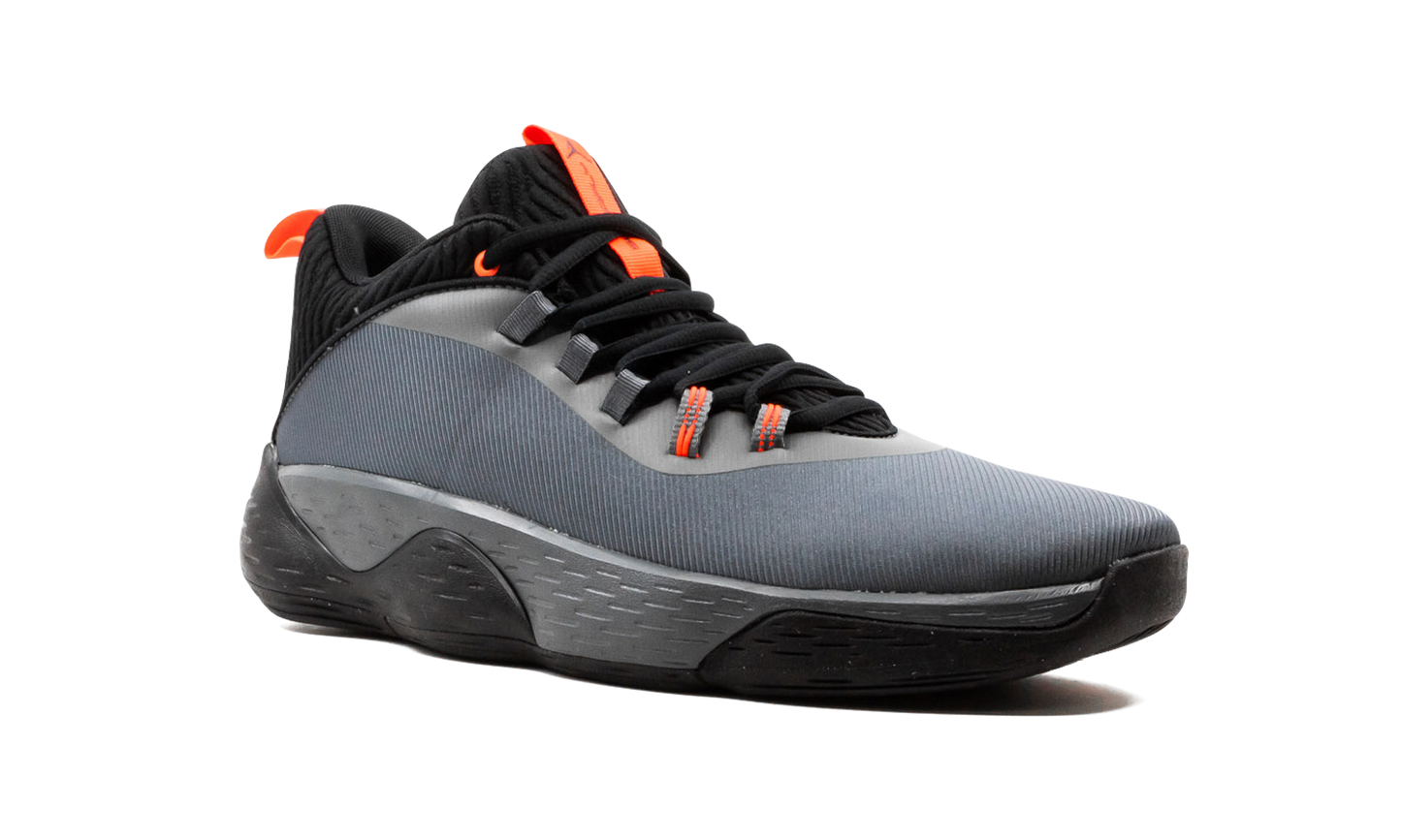 Super Fly Mvp Low AO6223 001