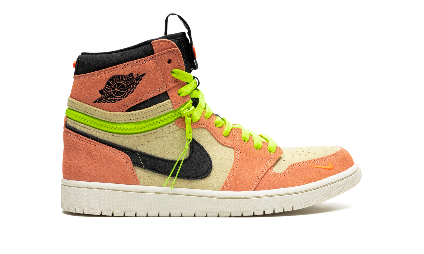 1 High Switch "Peach" CW6576 800