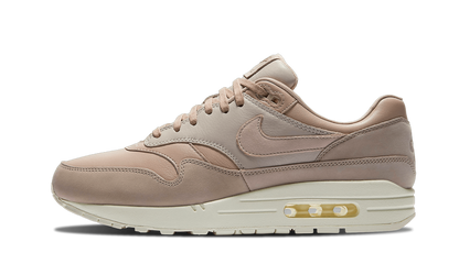 lab Air Max 1 Pinnacle 859554 201