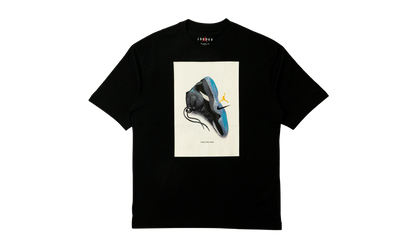 Brooklyn AJ11 Tee "2025 - Gamma" IM6503 010