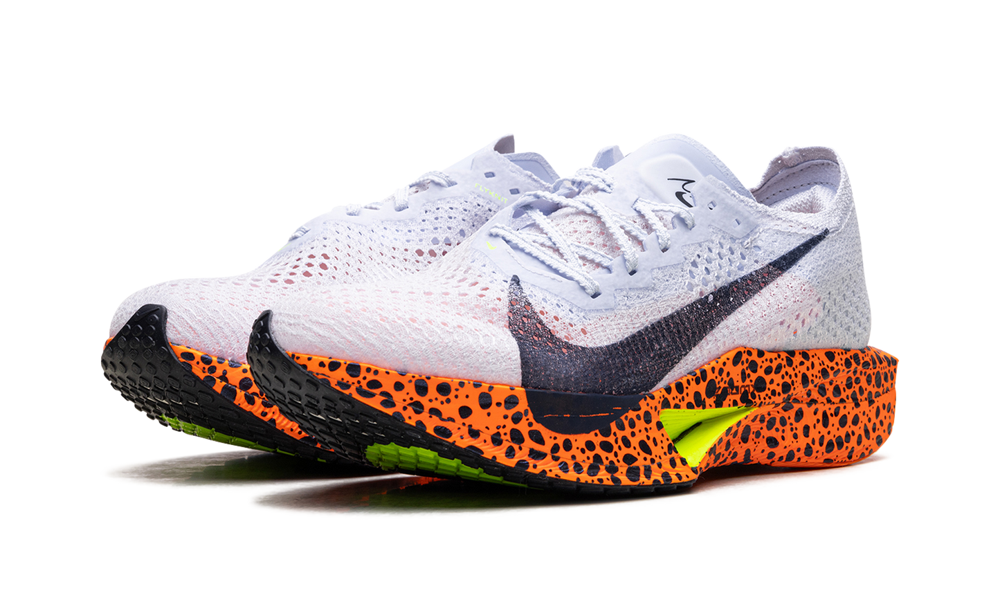 ZoomX VaporFly Next% 3 WMNS"Electric Pack" FN7674 900