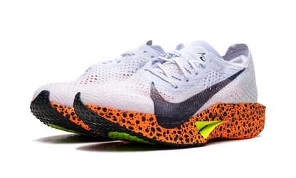ZoomX VaporFly Next% 3 WMNS"Electric Pack" FN7674 900