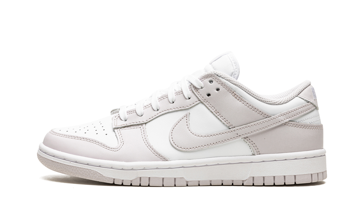DUNK LO MNS WMNS"Venice" DD1503 116