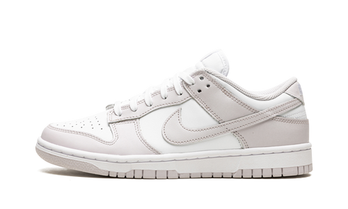 DUNK LO MNS WMNS"Venice" DD1503 116