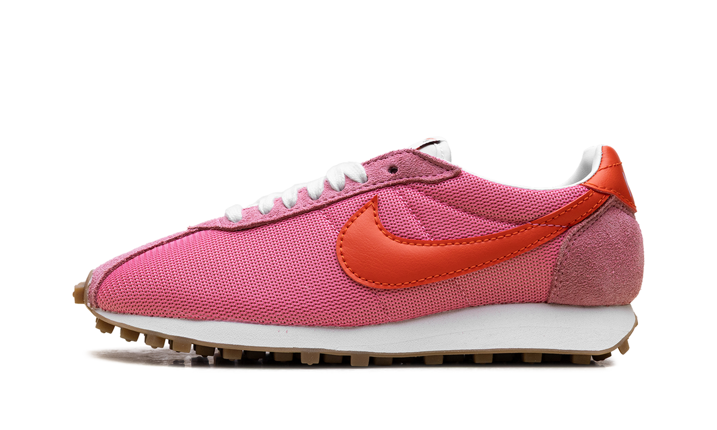 LD - 1000 WMNS"Pinksicle" HF3227 601
