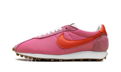 LD - 1000 WMNS"Pinksicle" HF3227 601