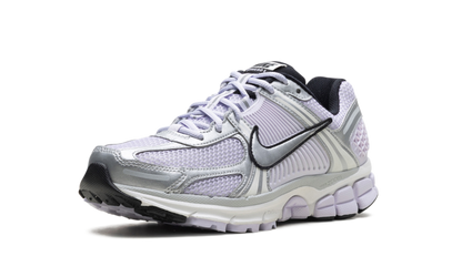 Zoom Vomero 5 WMNS"Barely Grape Photon Dust Summit White Metallic Silver" IB7253 500