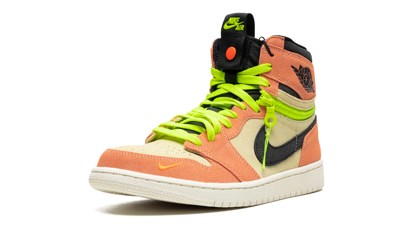 1 High Switch "Peach" CW6576 800