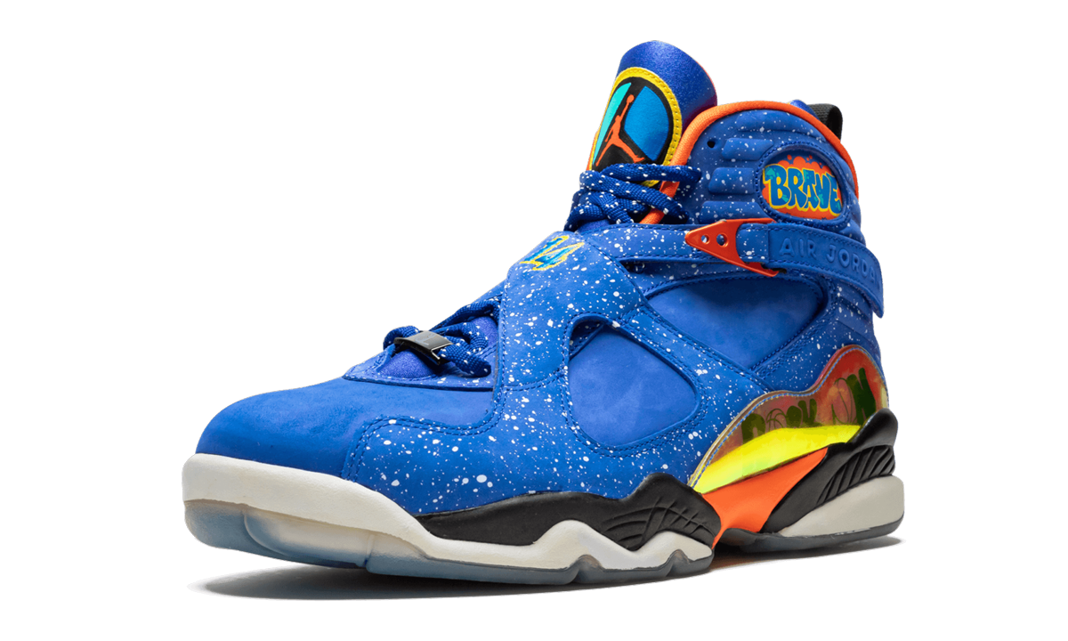 8 Retro DB "Doernbecher" 729893 480