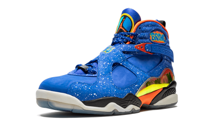 8 Retro DB "Doernbecher" 729893 480