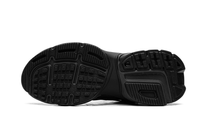 V2K Run WMNS"Black Anthracite" FD0736 001