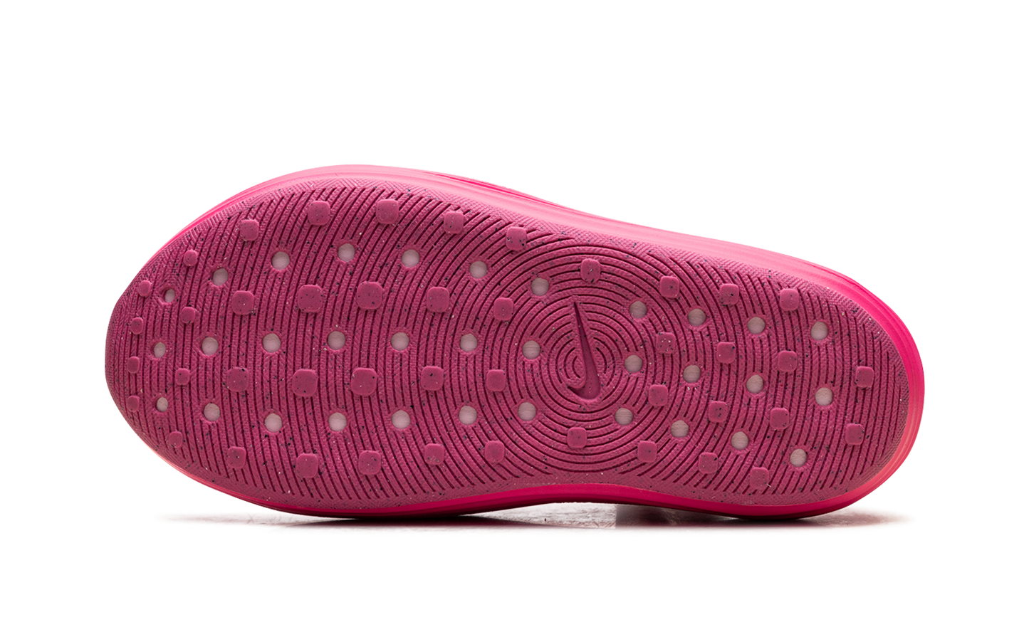 ReactX Rejuven8 WMNS"Pinksicle" HV5062 601