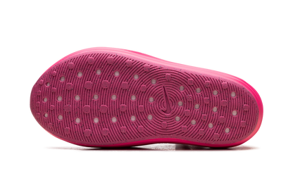 ReactX Rejuven8 WMNS"Pinksicle" HV5062 601