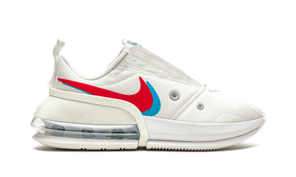 W Air Max Up CW5346 100