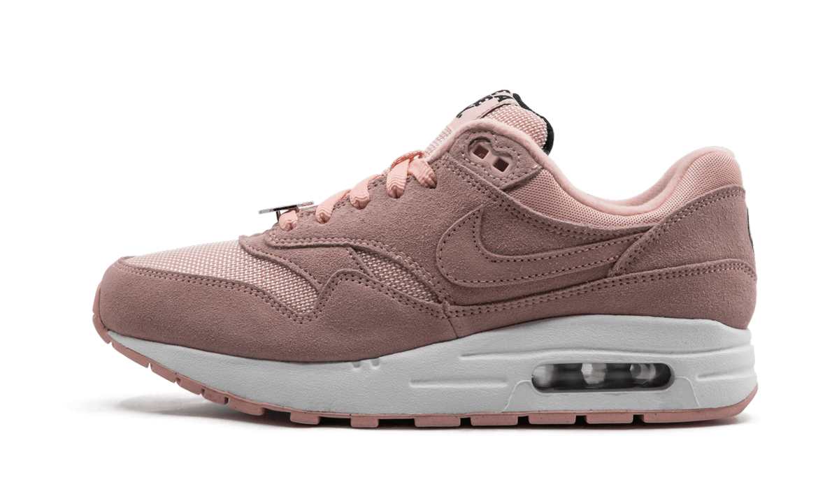 Air Max 1 NK Day (GS) "Have A Day" AT8131 600