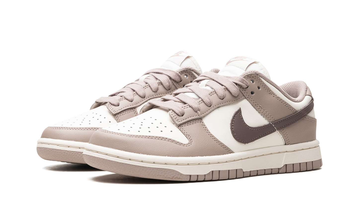 DUNK LOW WMNS"Diffused Taupe" DD1503 125