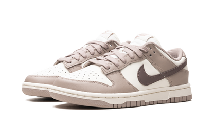 DUNK LOW WMNS"Diffused Taupe" DD1503 125